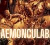 Daemonculaba