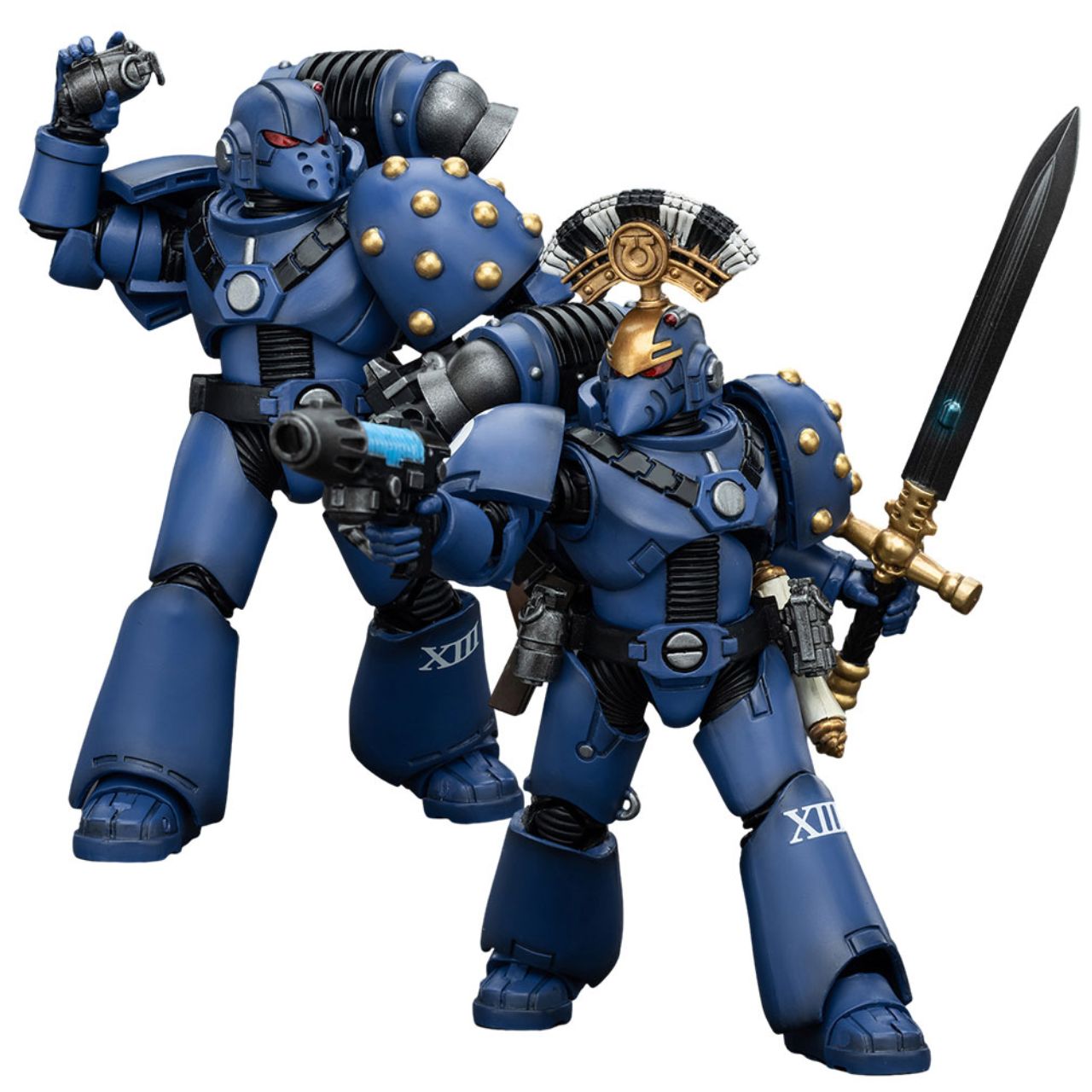 Power Armour: Mark VI - Corvus Armour 1 mark-vi-power-armour-ultramarines-joytoy