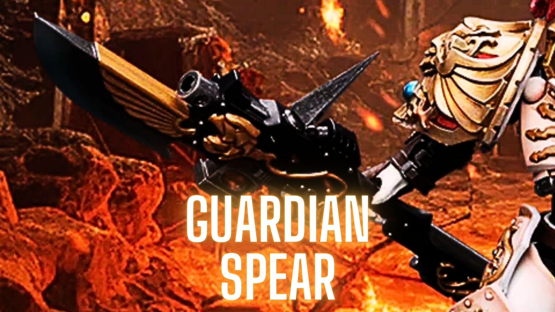 guardian-spear-of-custodian