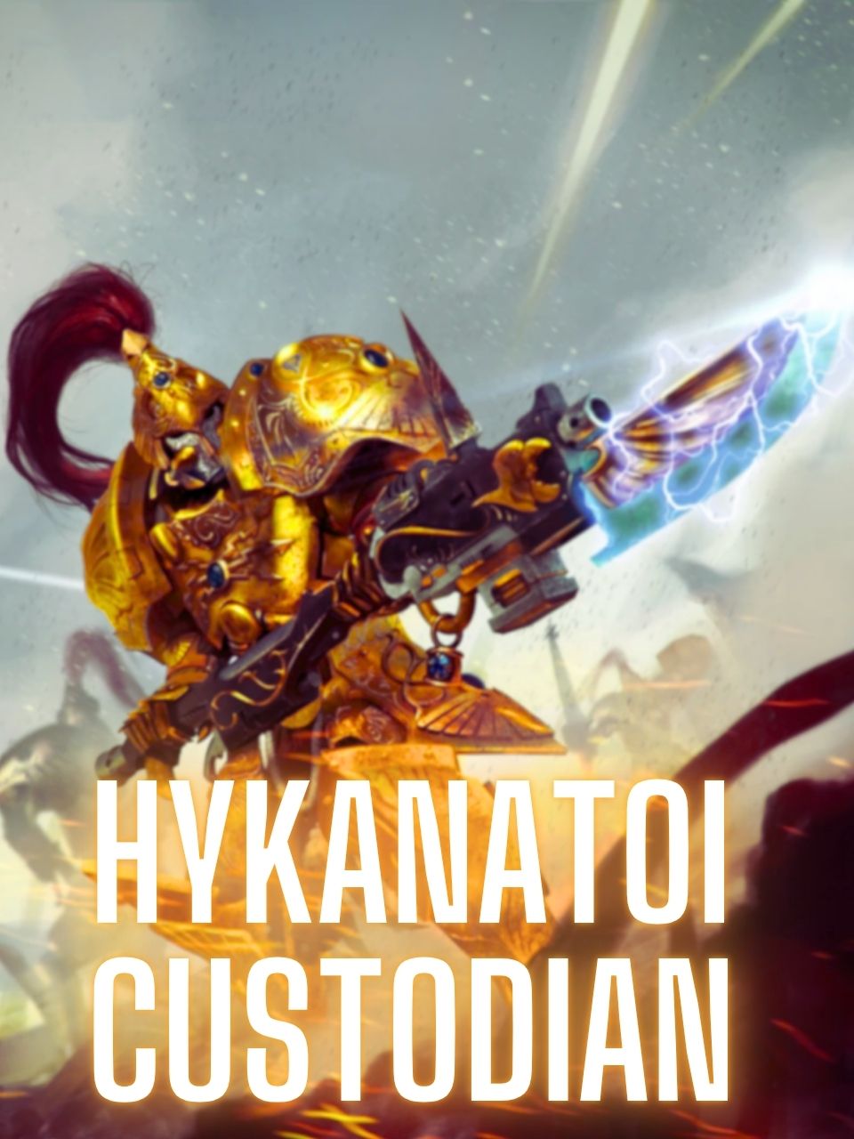 hykanatoi-caste-custodian-with-guardian-spear