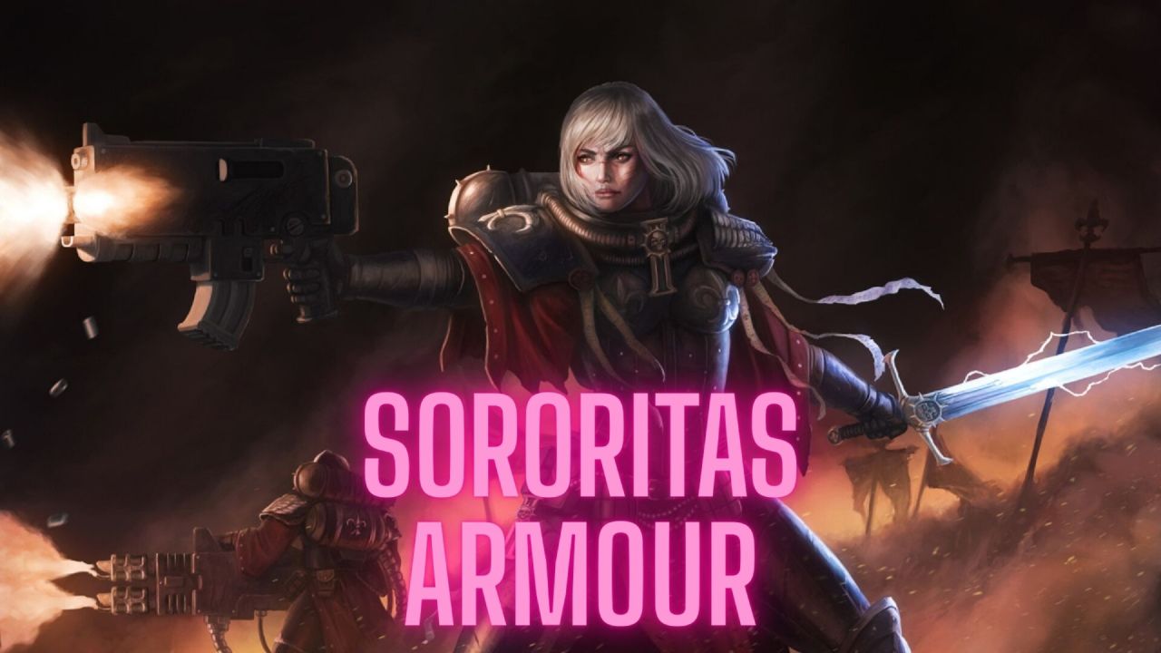 power-armour-sororitas-armour