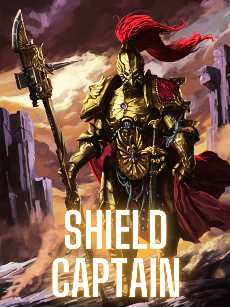 shield-captain-with-guardian-spear