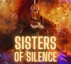 Sisters of Silence