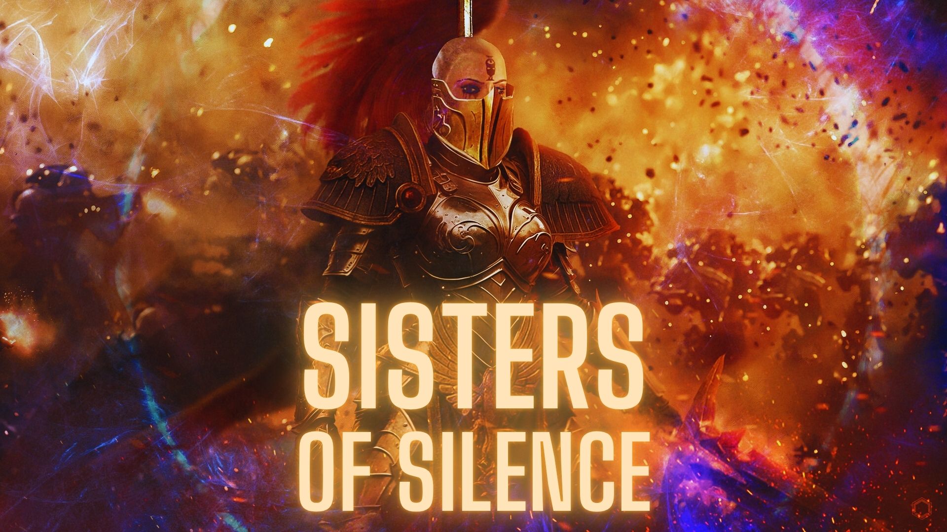 Sisters of Silence 1 sisters-of-silence-news