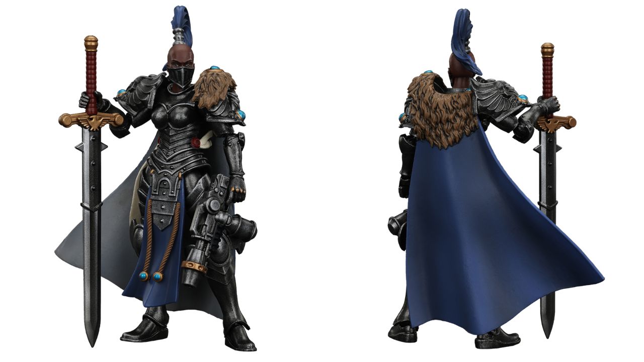 vratine-armour-description