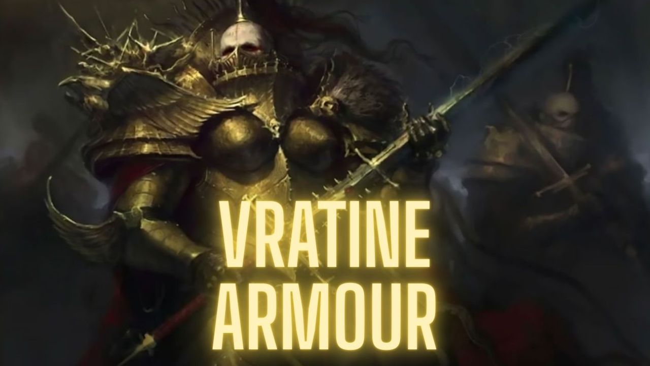 vratine-armour-power-armour