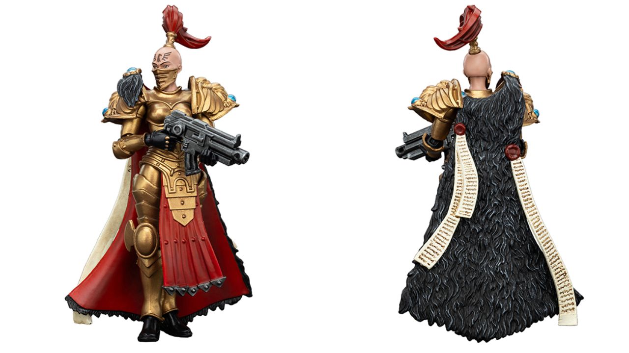 vratine-armour-vigilator-cadre