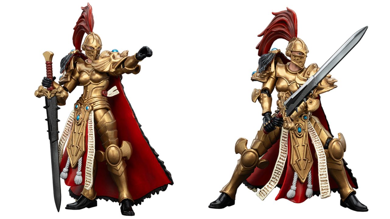 vratine-armour-vigilator