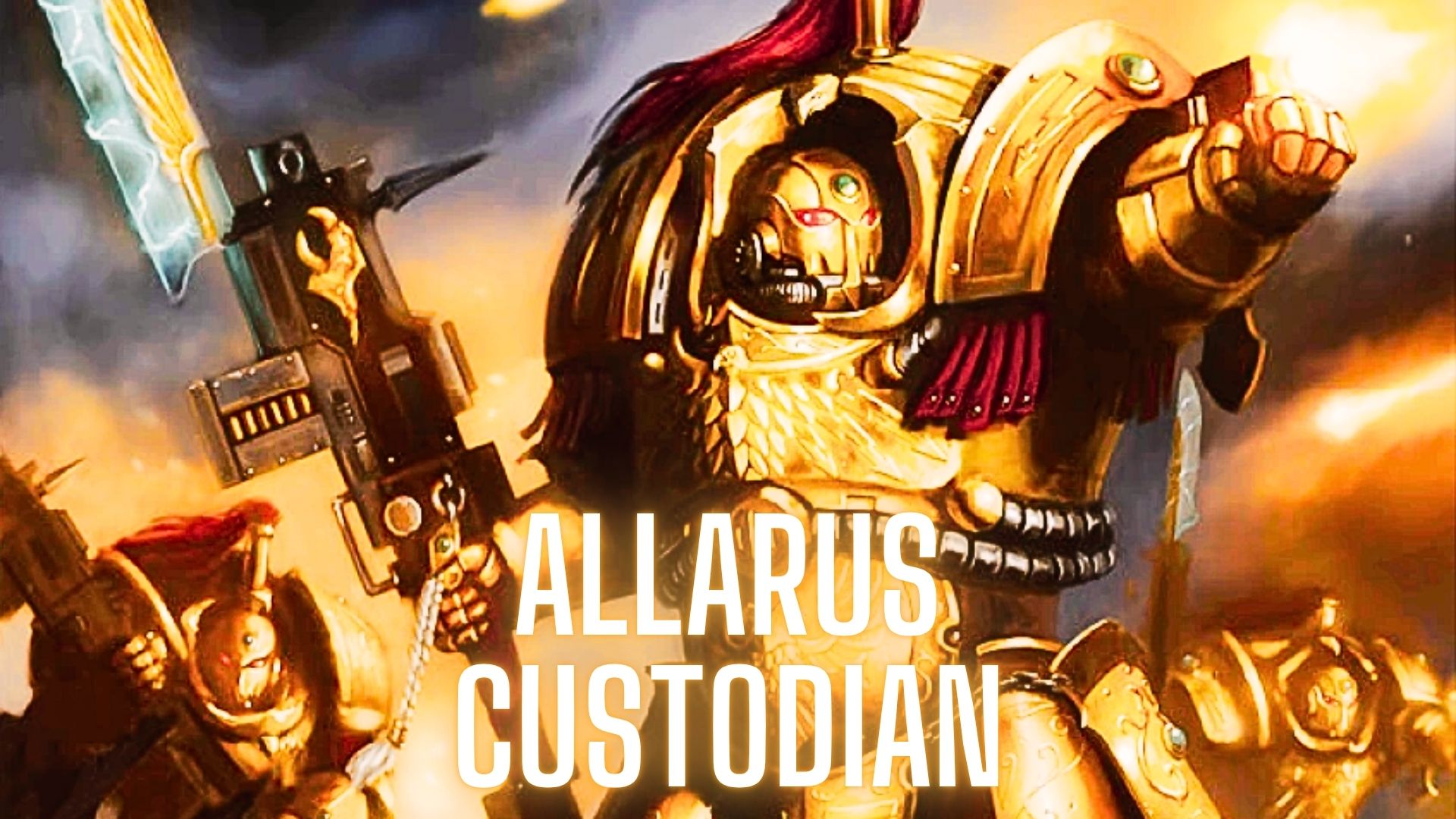 allarus-custodian-terminator-armour
