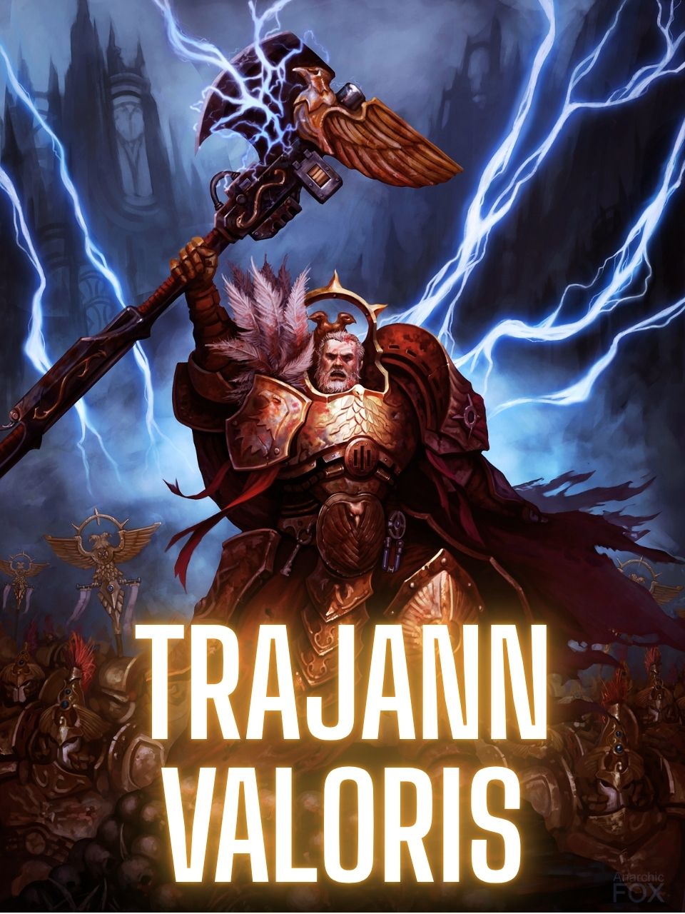 trajann-valoris