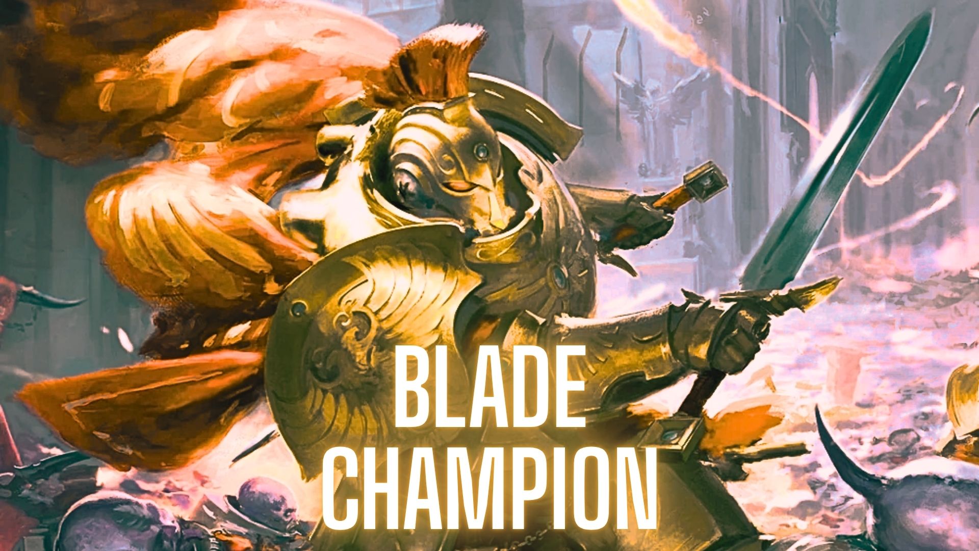 legio-custodes-blade-champion