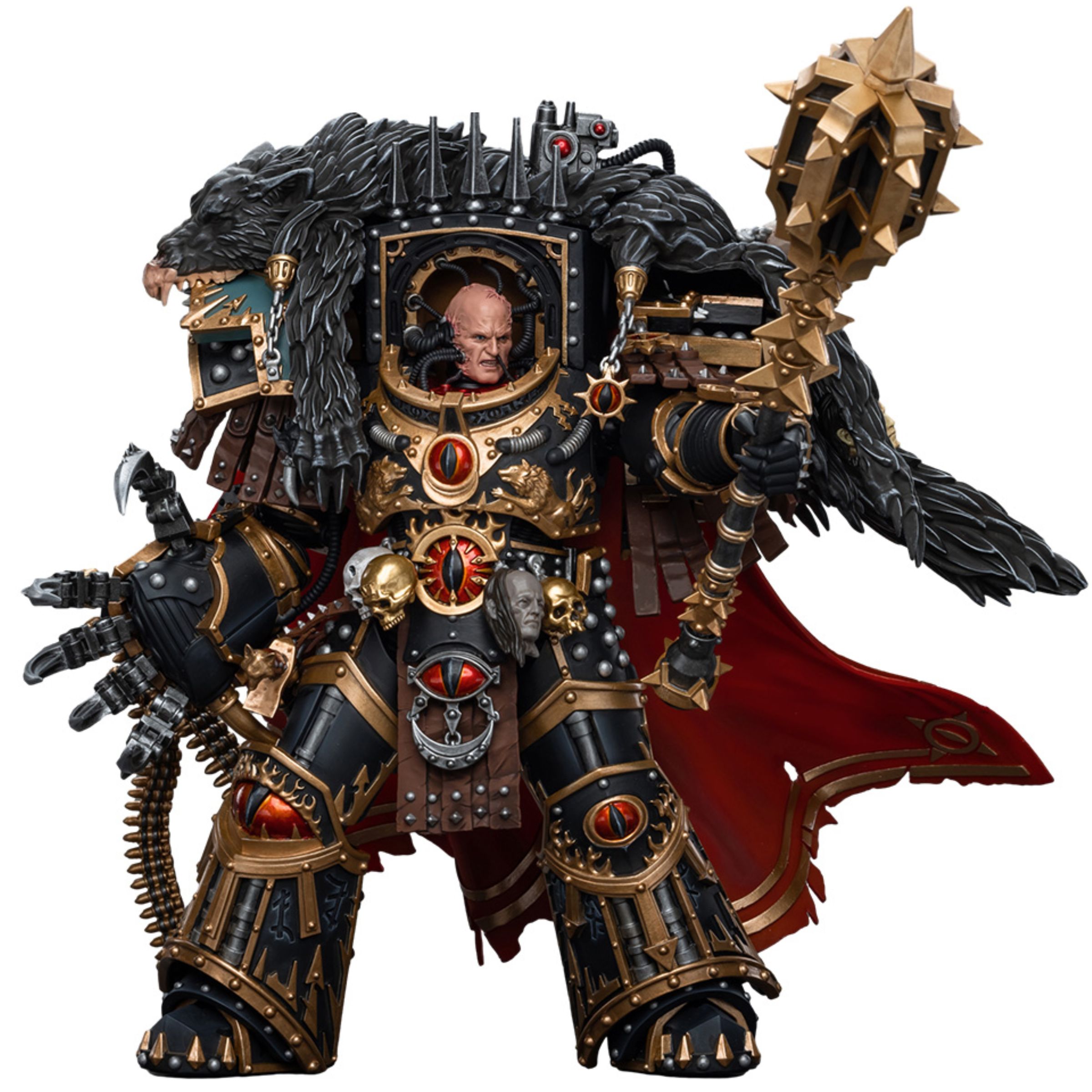 horus-warmaster-joytoy