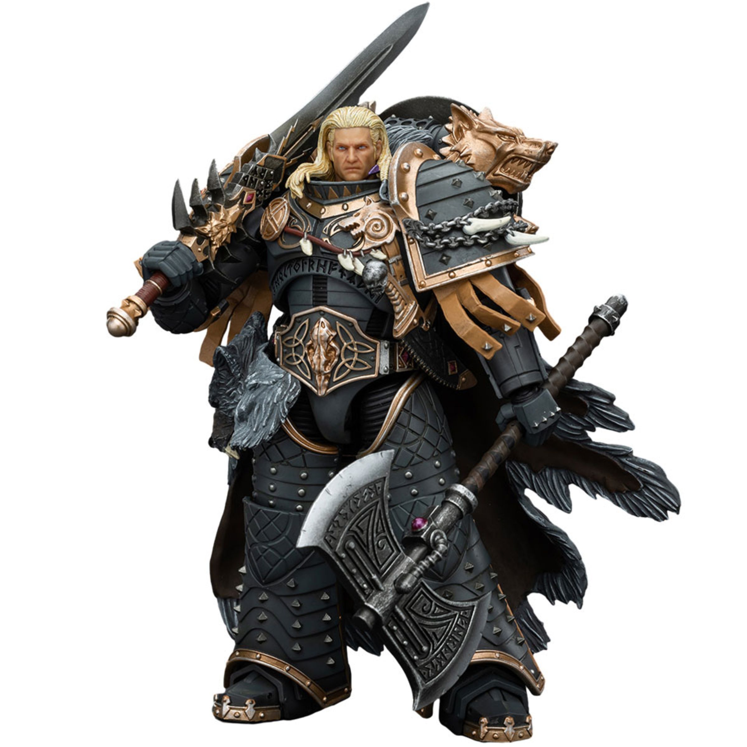 leman-russ-joytoy