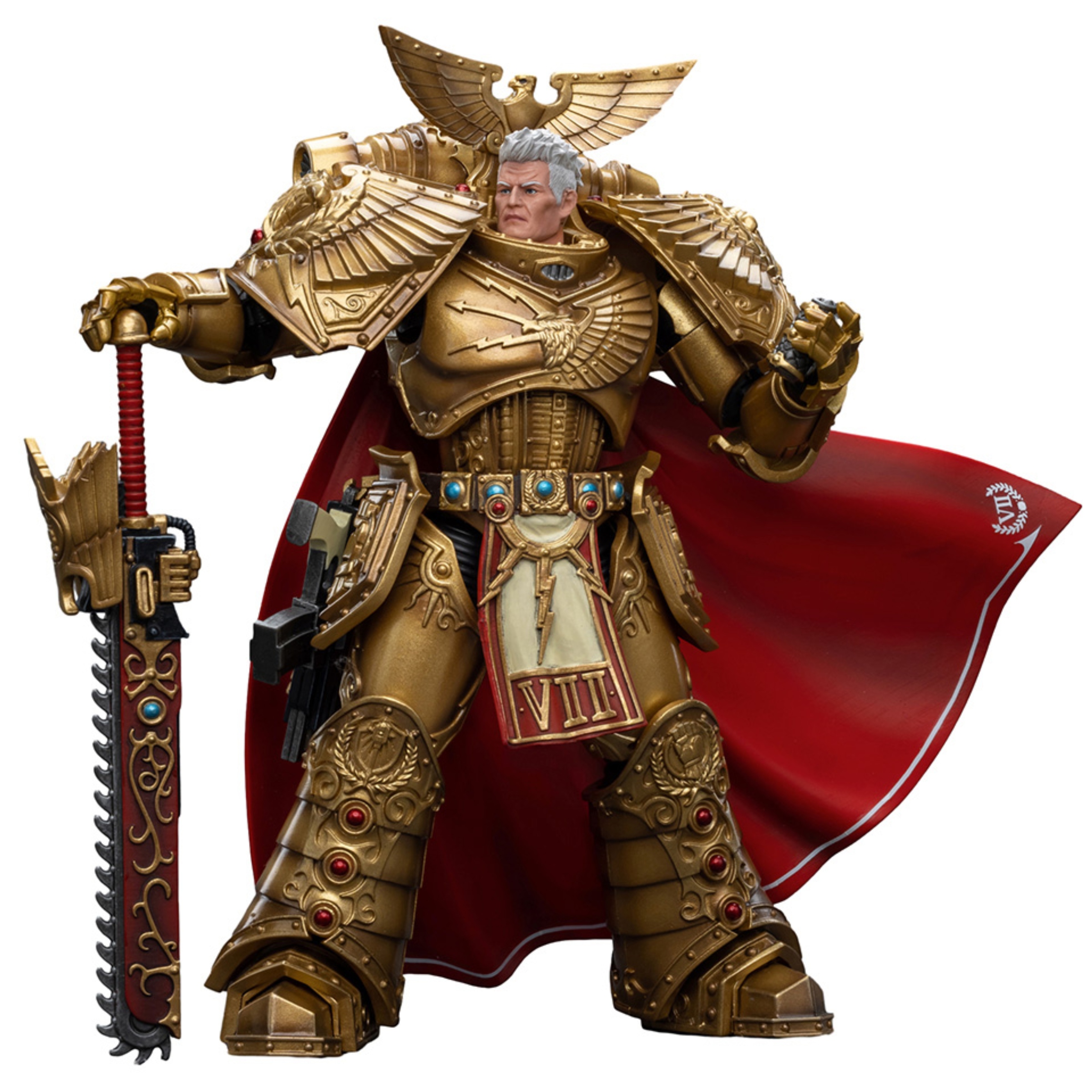 rogal-dorn-joytoy