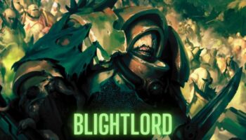Blightlord