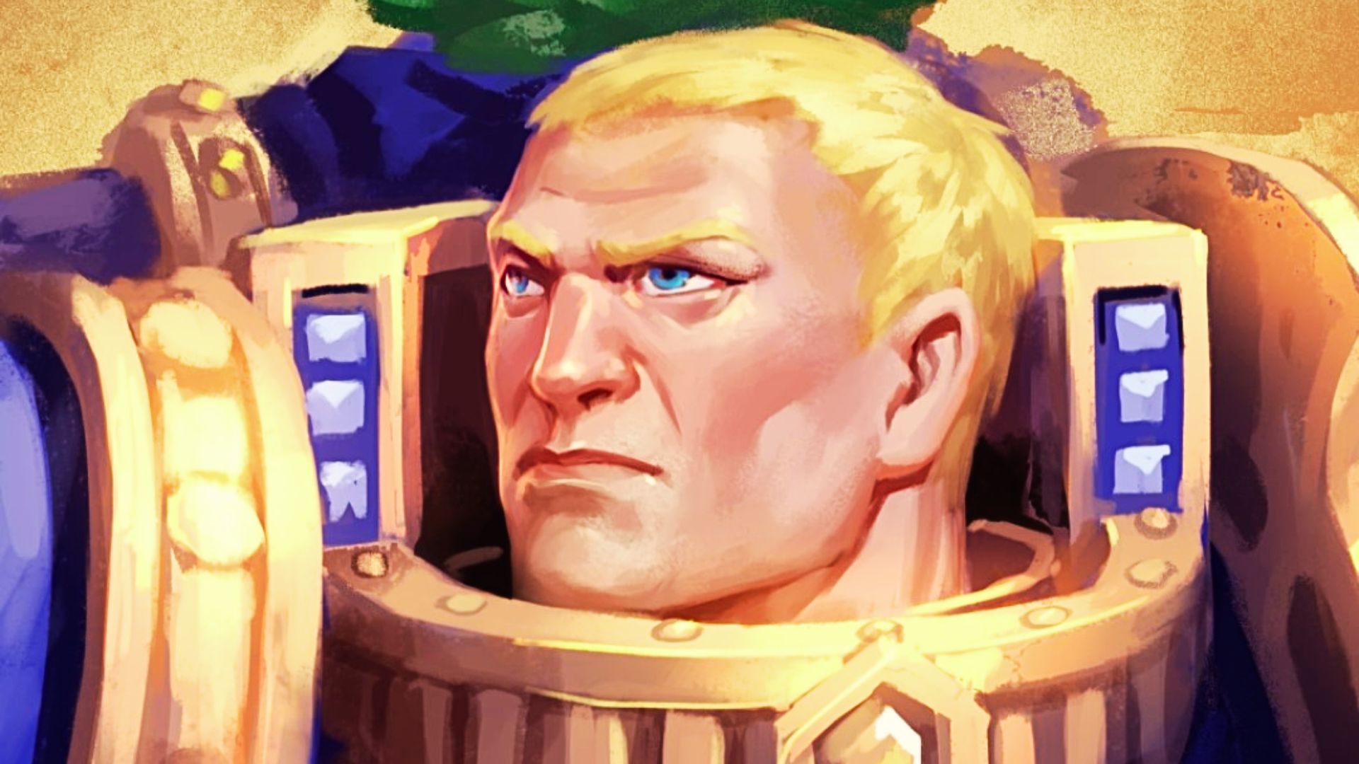The Primarchs: Roboute Guilliman - The Avenging Son 24 primarch-roboute-guilliman-portrait-thumbnail-wh40k.vn-art