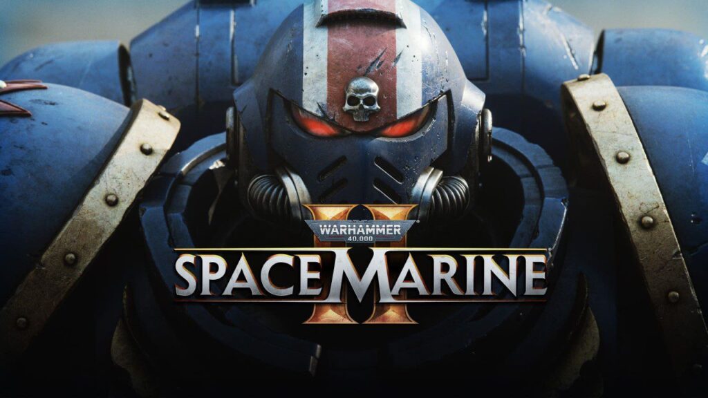 titus-space-marine-2-banner