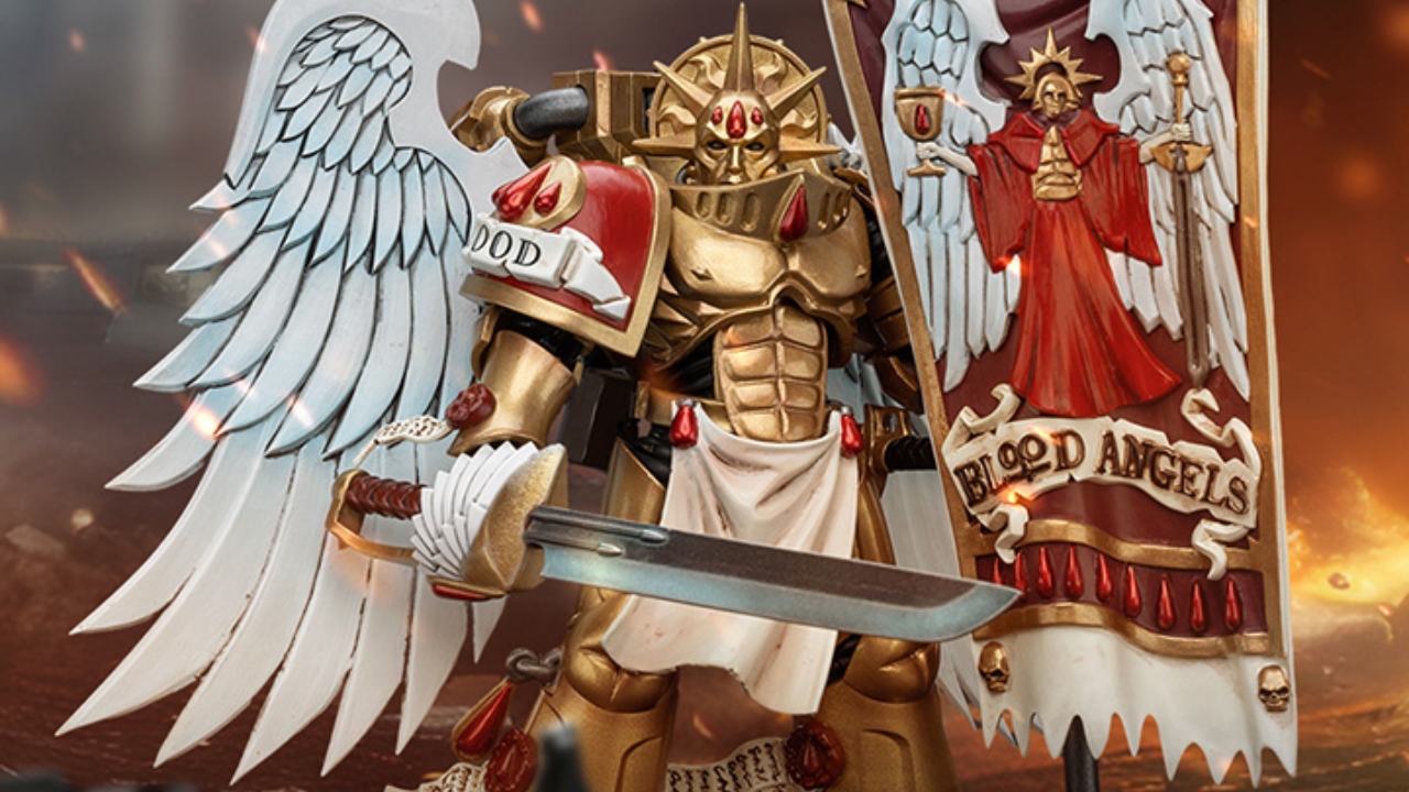 sanguinary-guard-joytoy-figure-depiction