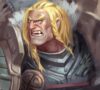 The Primarchs (Kỳ 2): Leman Russ – The Executioner