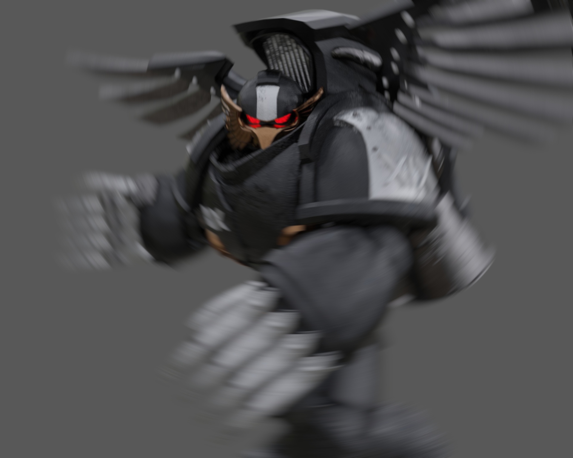 raven-guard-dark-fury-in-action