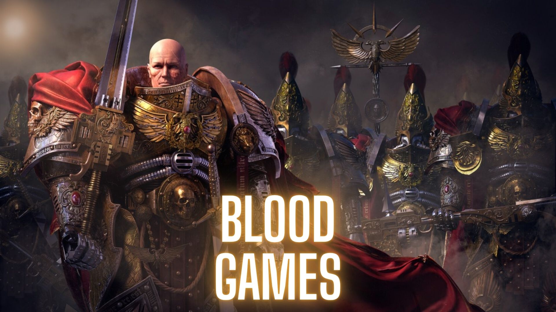 adeptus-custodes-blood-games-military-exercises
