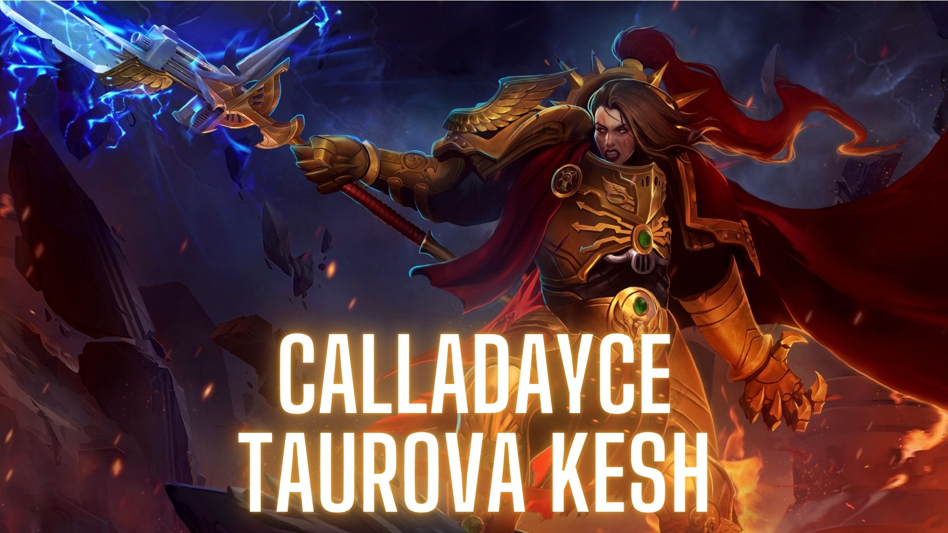 calladayce-taurovalia-kesh-the-female-custodian