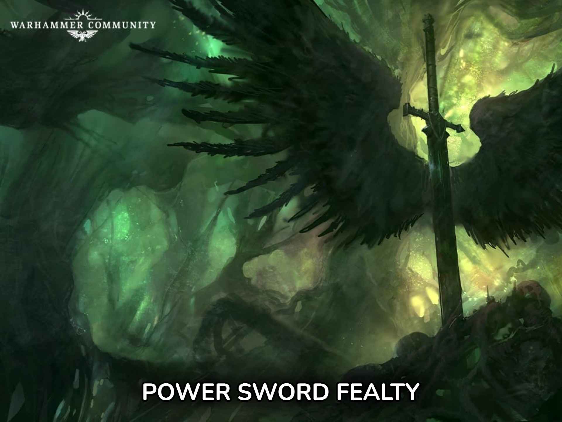 Power-Sword-Fealty