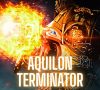 Aquilon Custodian
