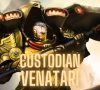 Custodian Venatari
