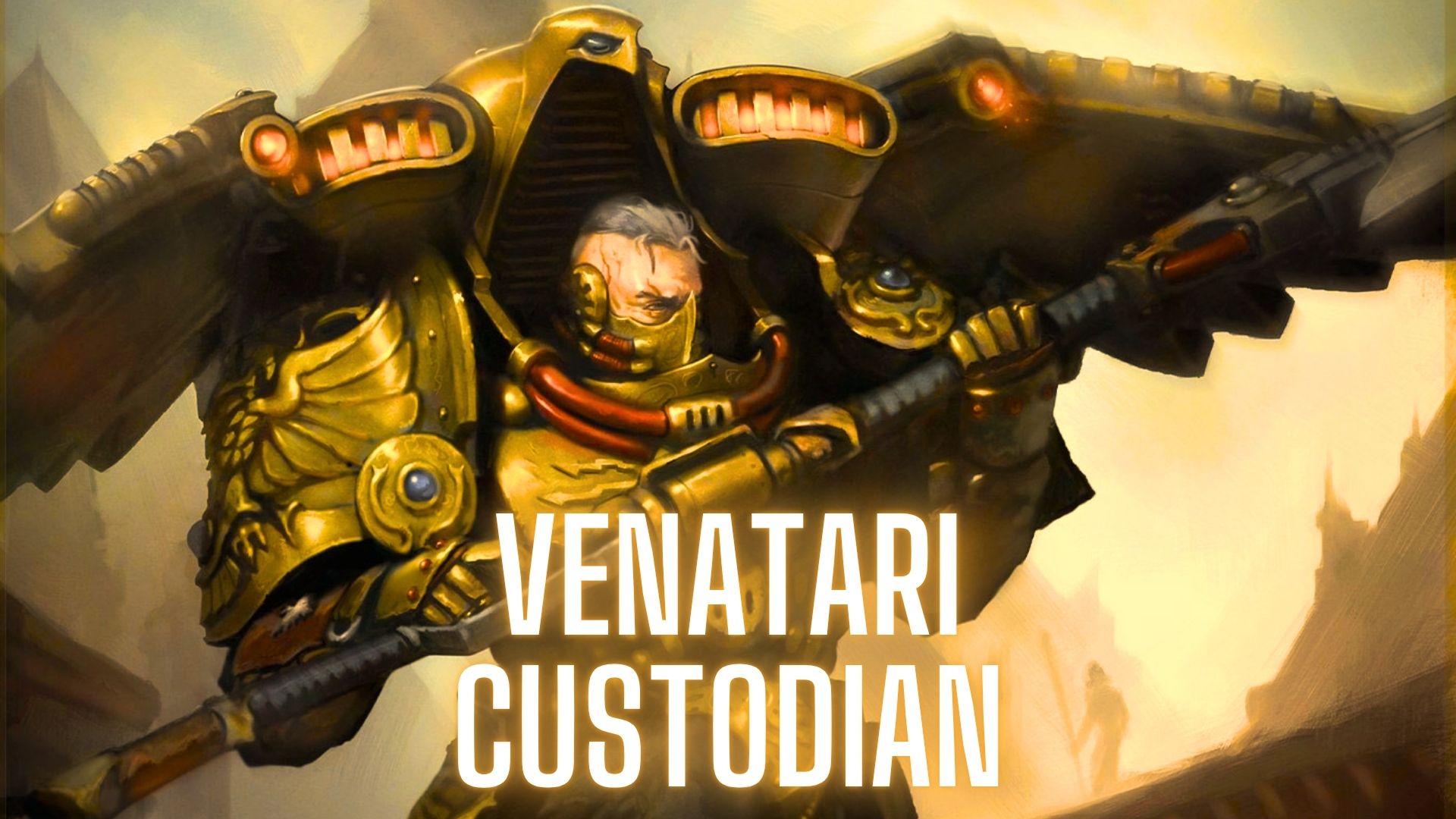 venatari-custodian-airborne-armour